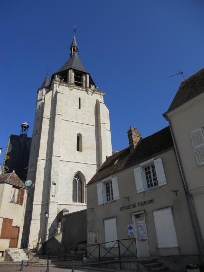 DSCN0560.jpg