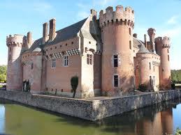 chateau-de-villebon.jpg