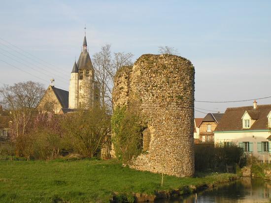 illiers-022.jpg